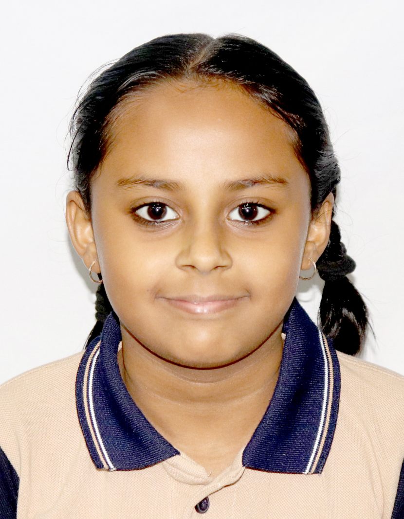 Best School in Surat