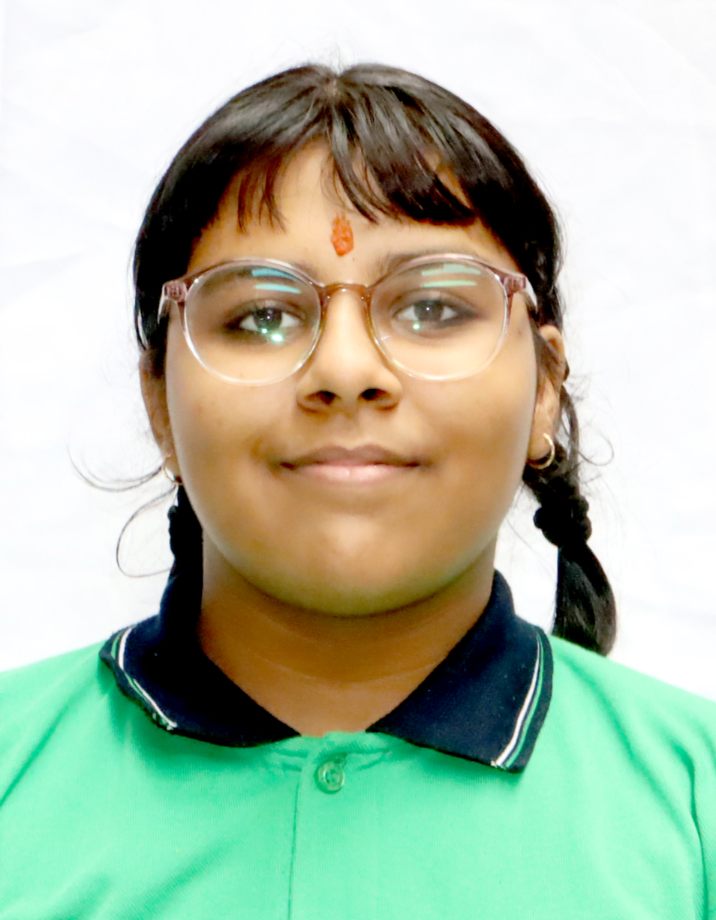 Best School in Surat