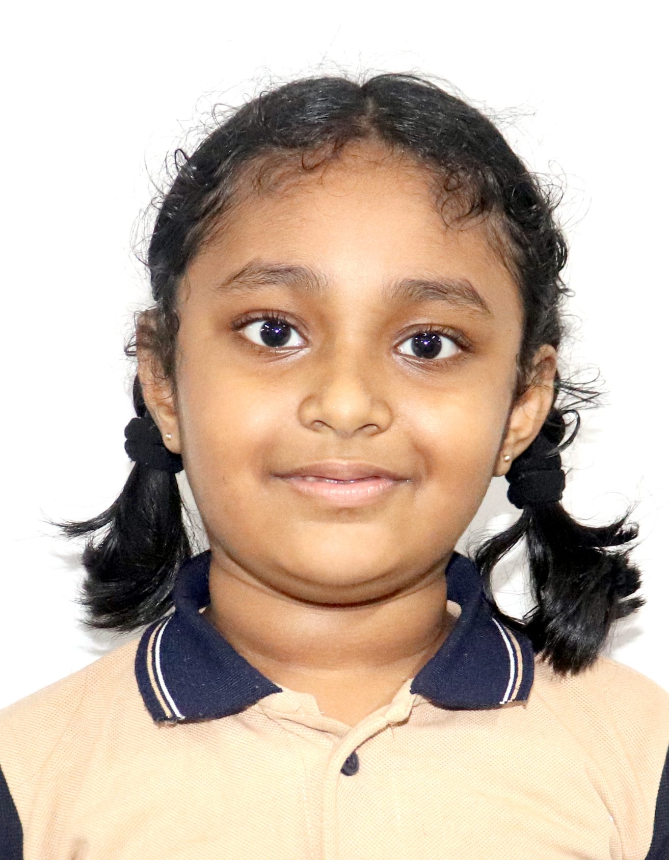 Best School in Surat