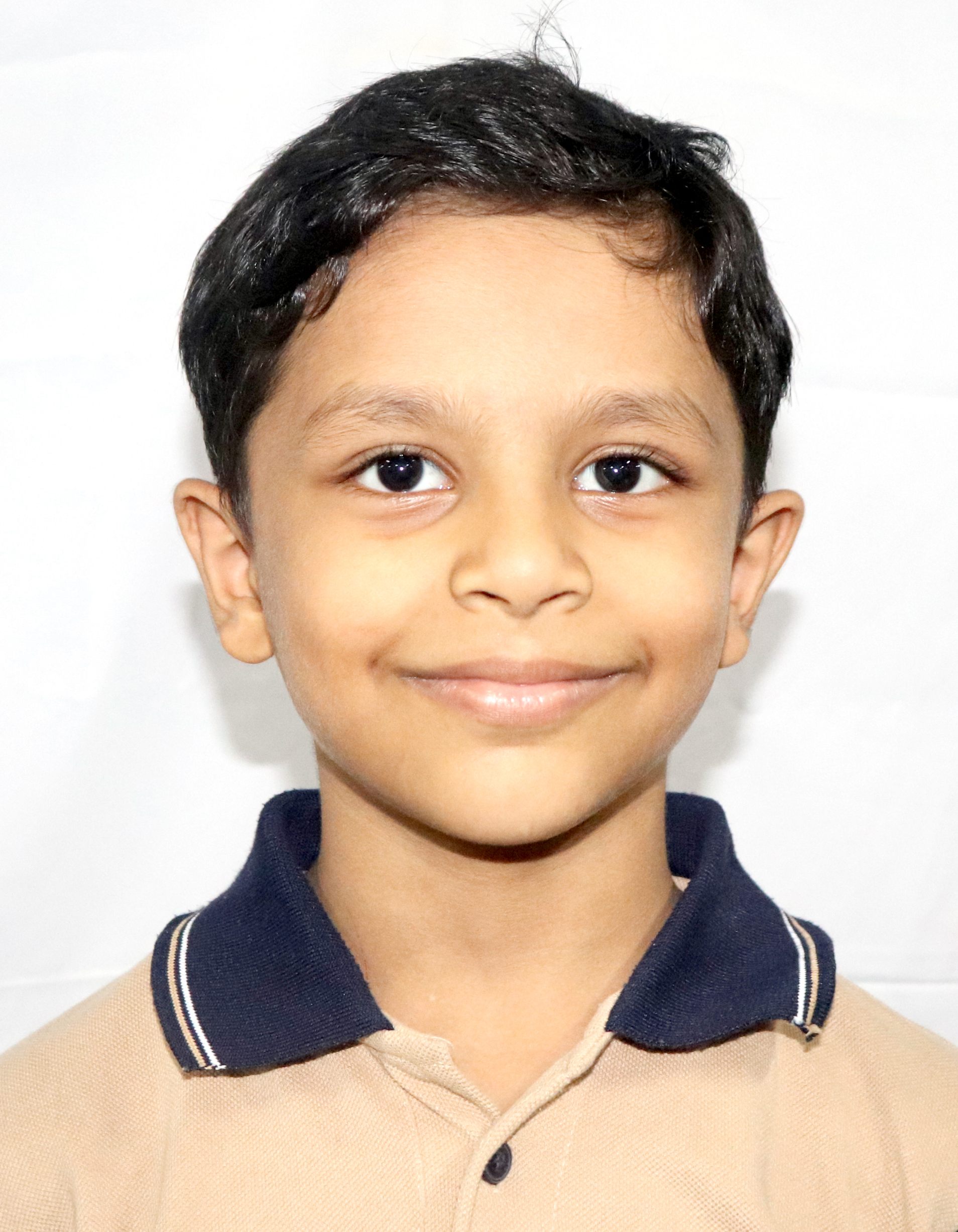 Best School in Surat