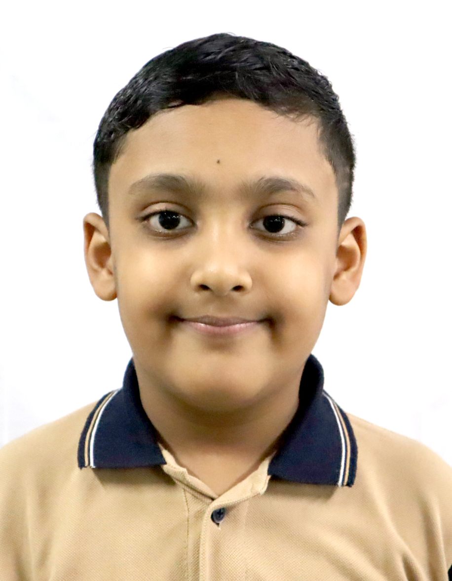 Best School in Surat