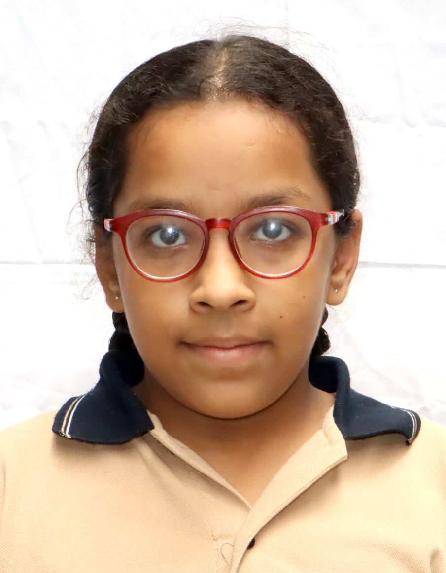 Best School in Surat