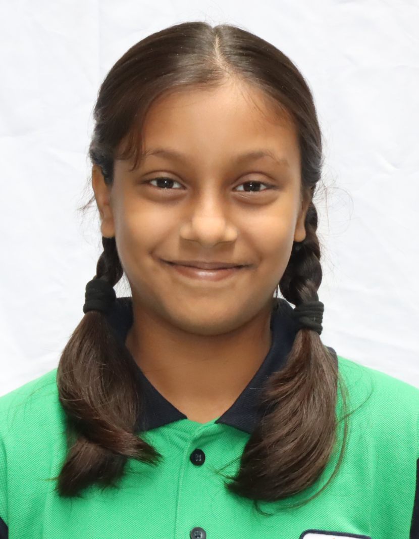 Best School in Surat