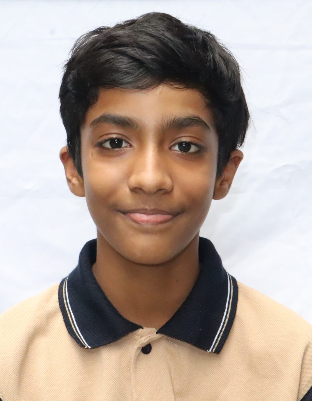Best School in Surat