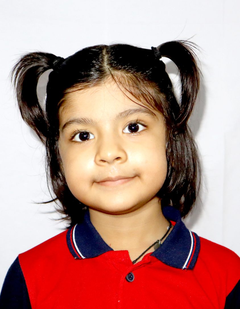 Best School in Surat