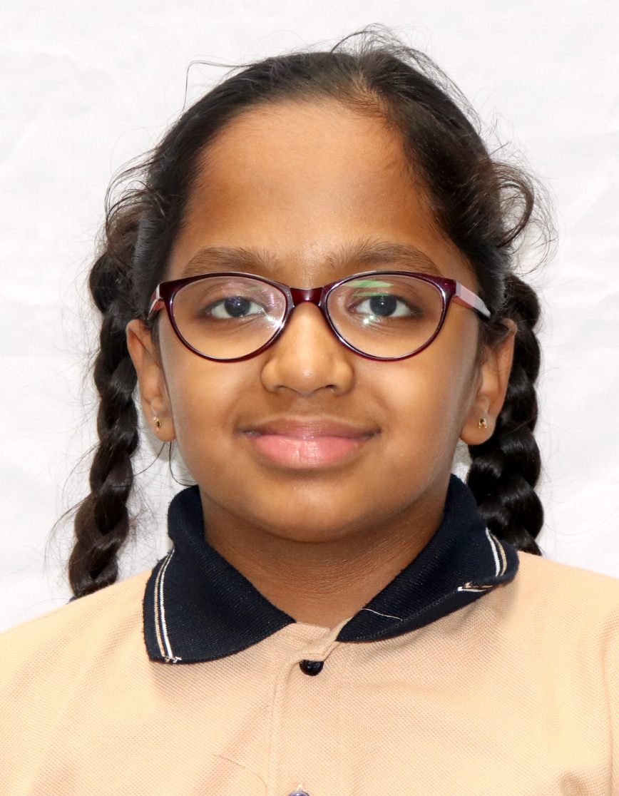 Best School in Surat