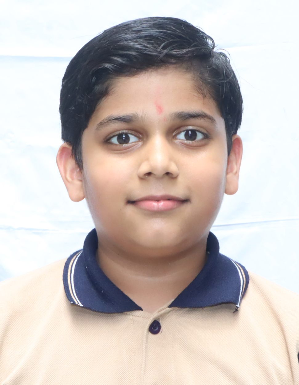 Best School in Surat