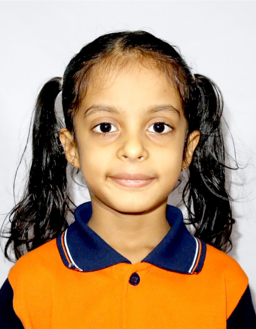 Best School in Surat