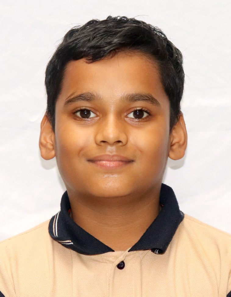 Best School in Surat