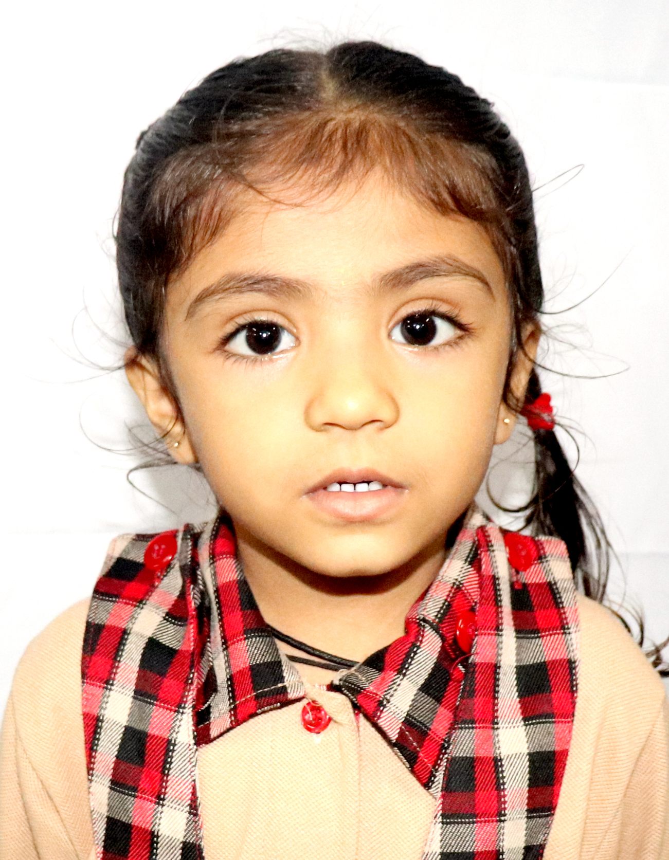 Best School in Surat