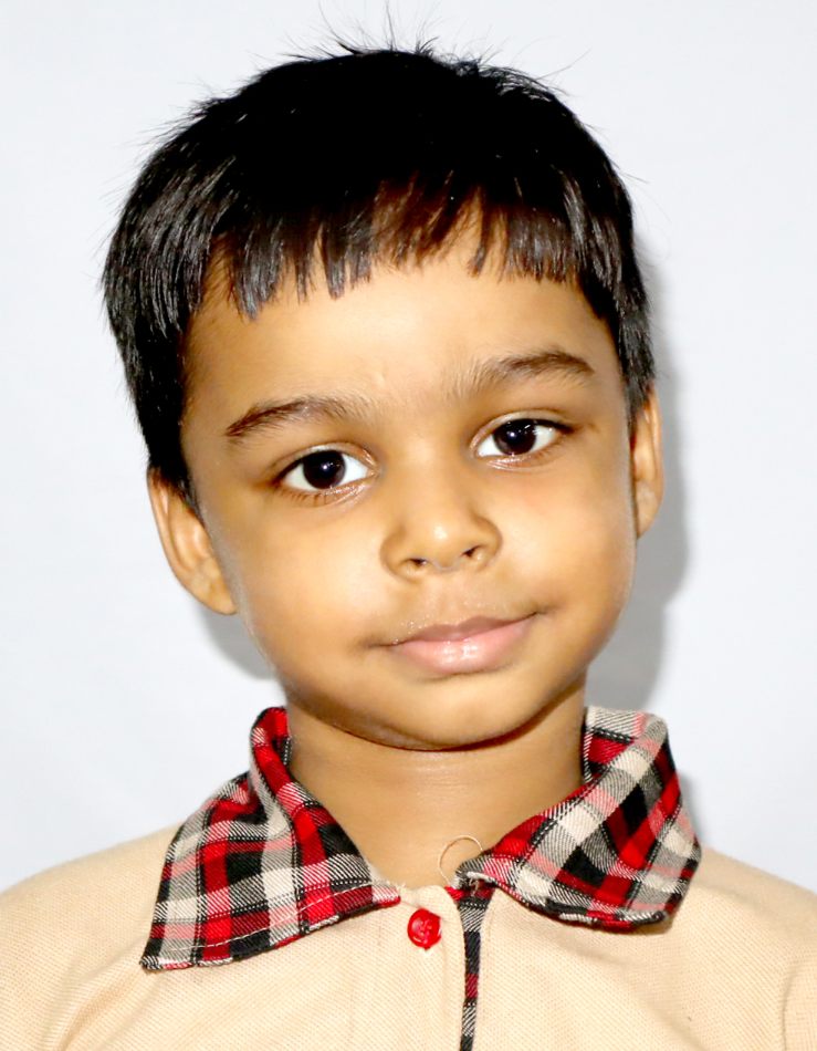 Best School in Surat