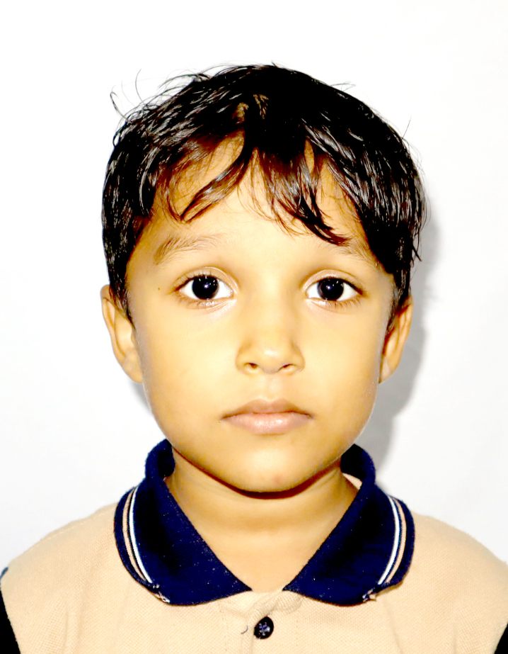 Best School in Surat