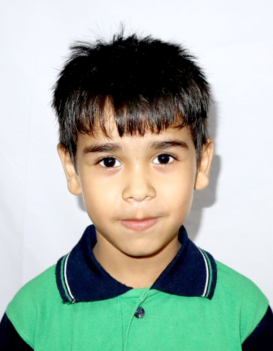 Best School in Surat