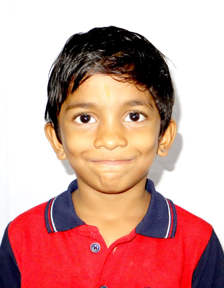 Best School in Surat