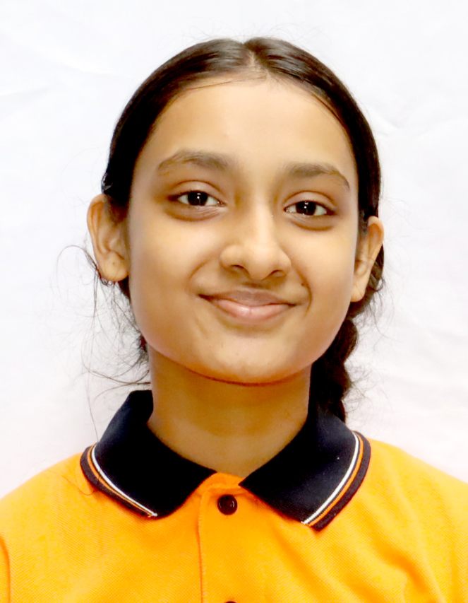 Best School in Surat