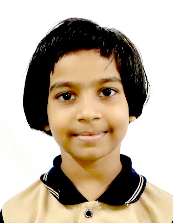 Best School in Surat