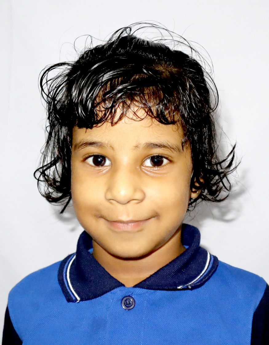 Best School in Surat