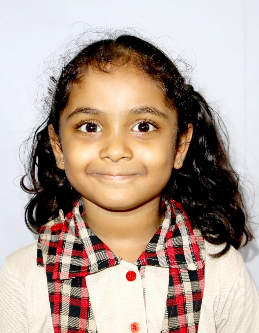 Best School in Surat