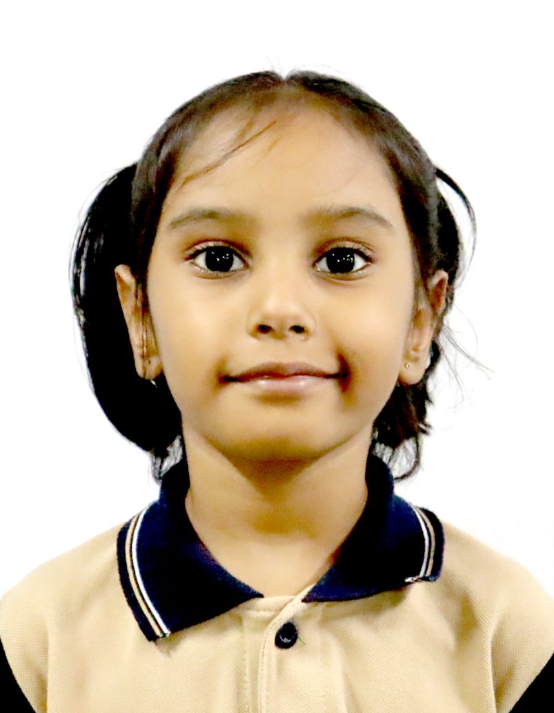 Best School in Surat