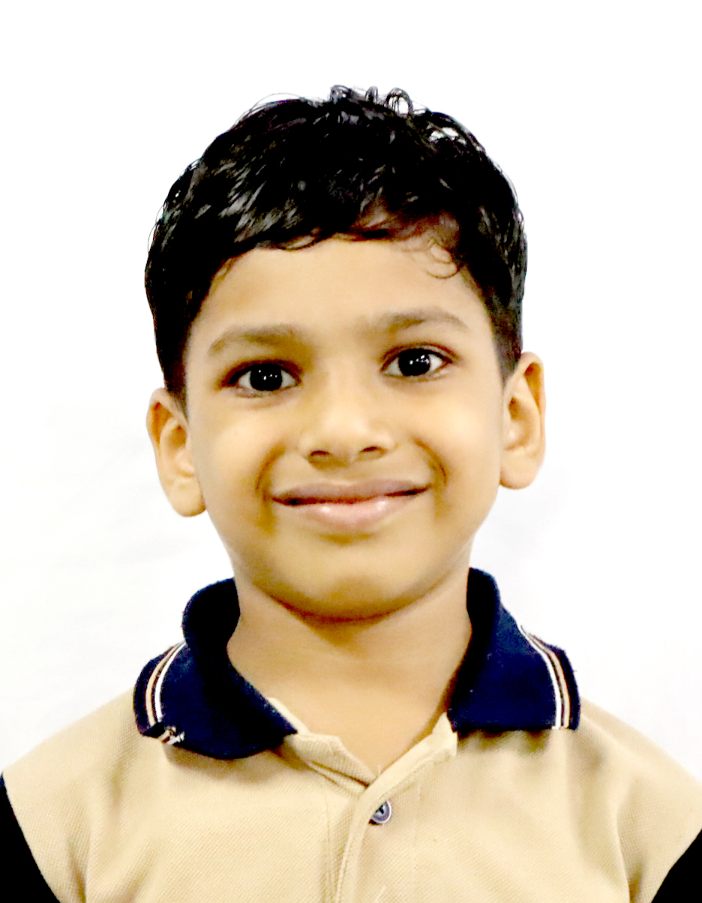 Best School in Surat