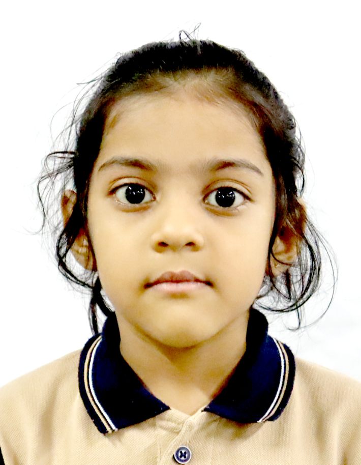 Best School in Surat