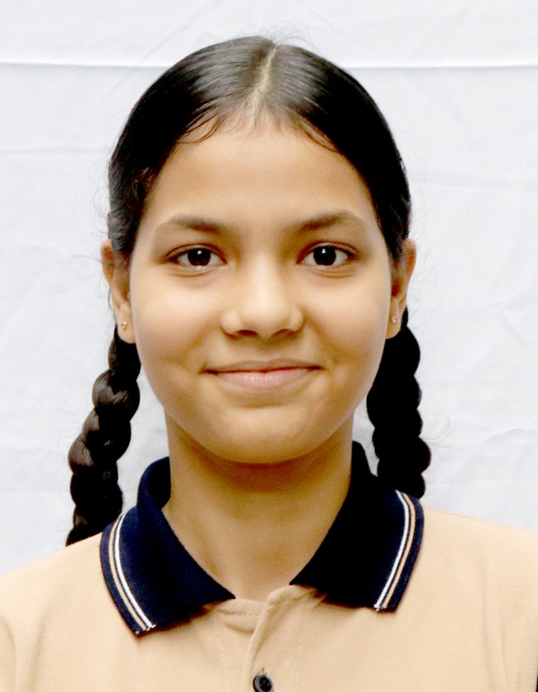 Best School in Surat