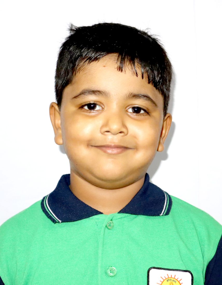 Best School in Surat