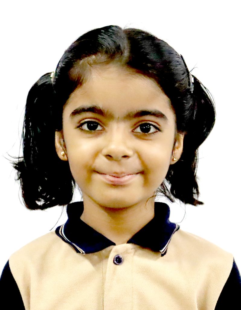 Best School in Surat