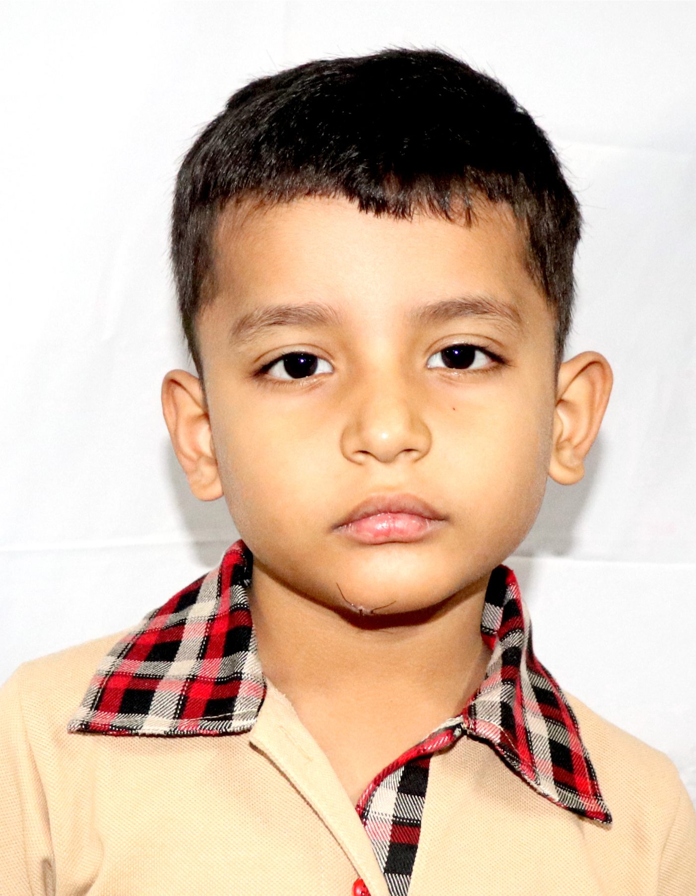 Best School in Surat