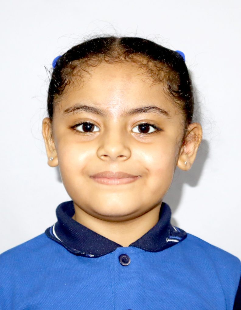 Best School in Surat