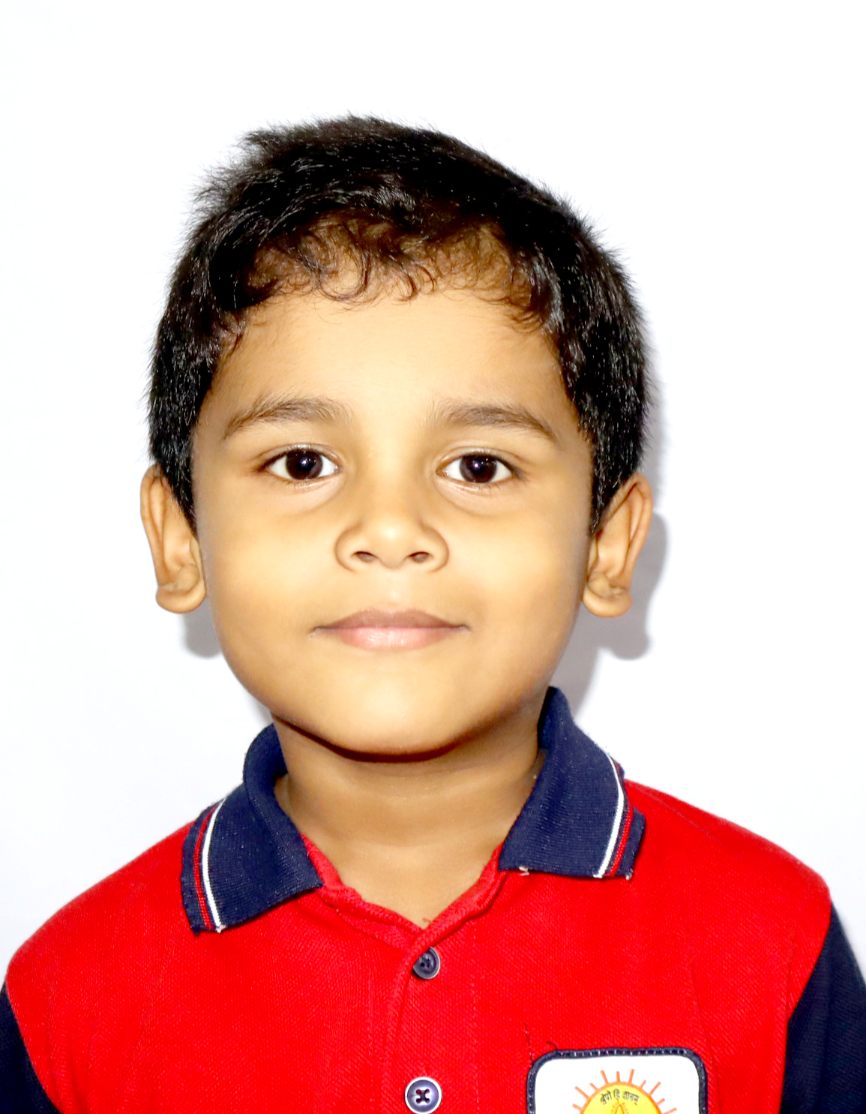 Best School in Surat