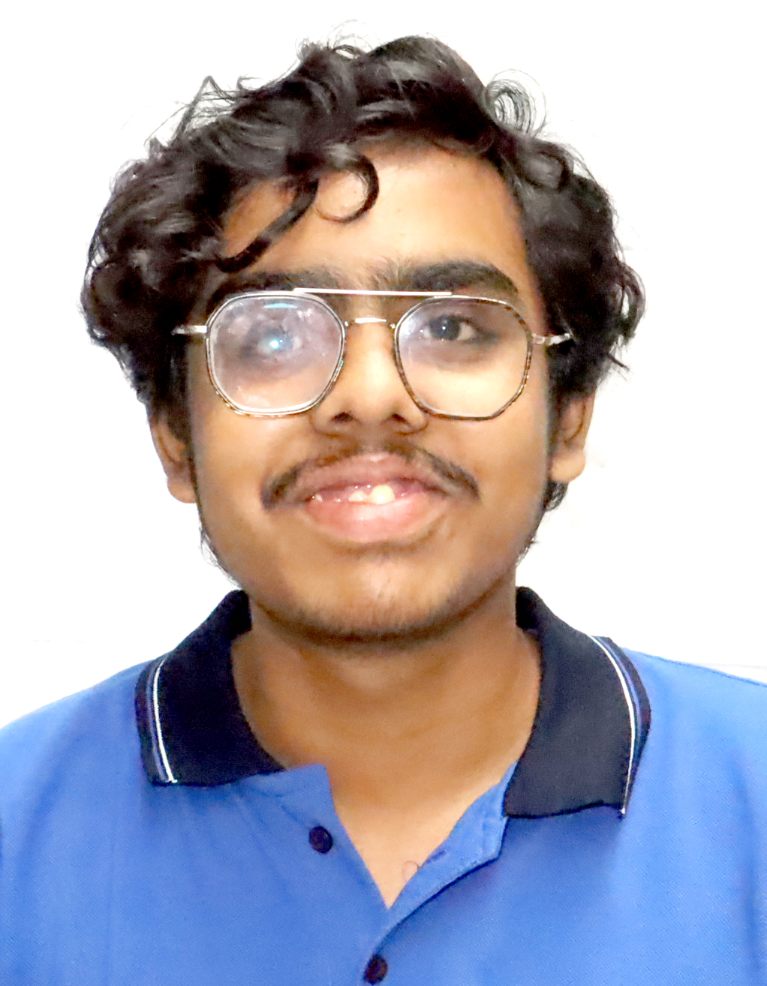 Best School in Surat