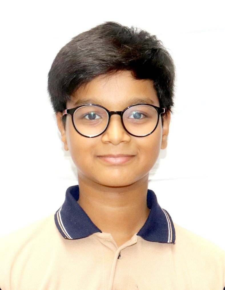 Best School in Surat