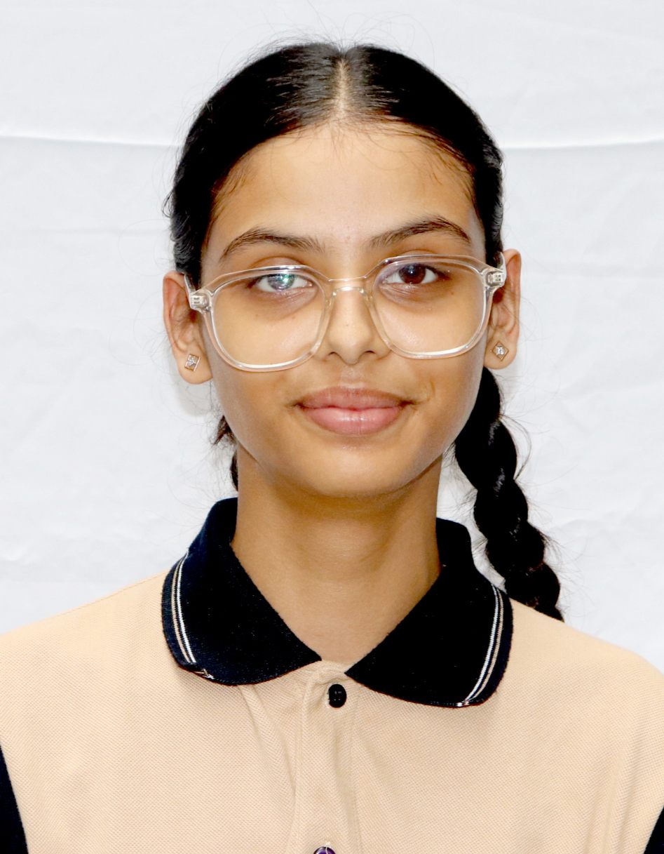 Best School in Surat