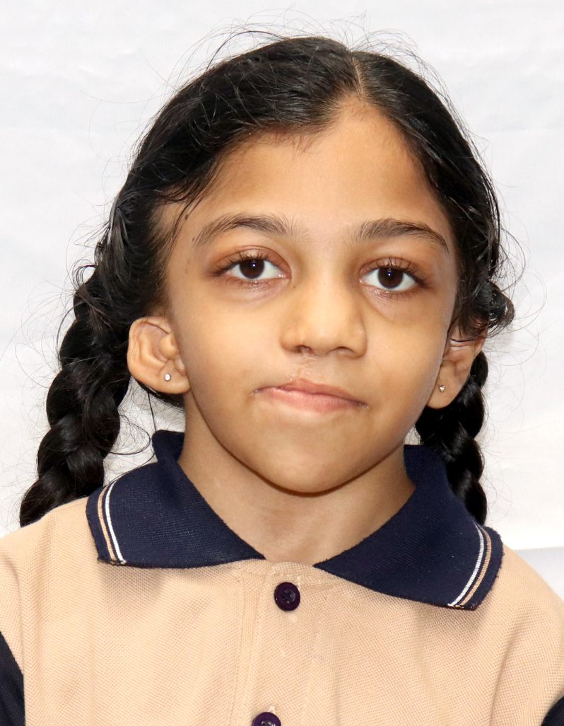 Best School in Surat
