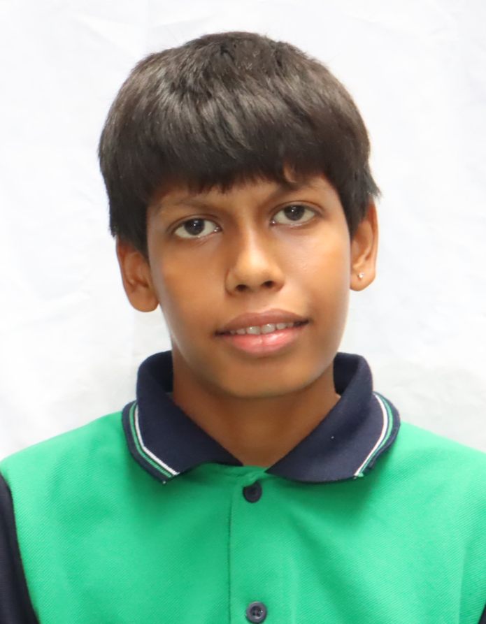 Best School in Surat