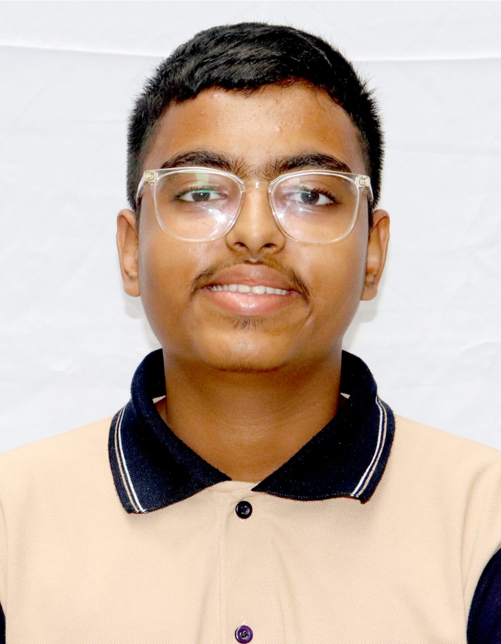 Best School in Surat