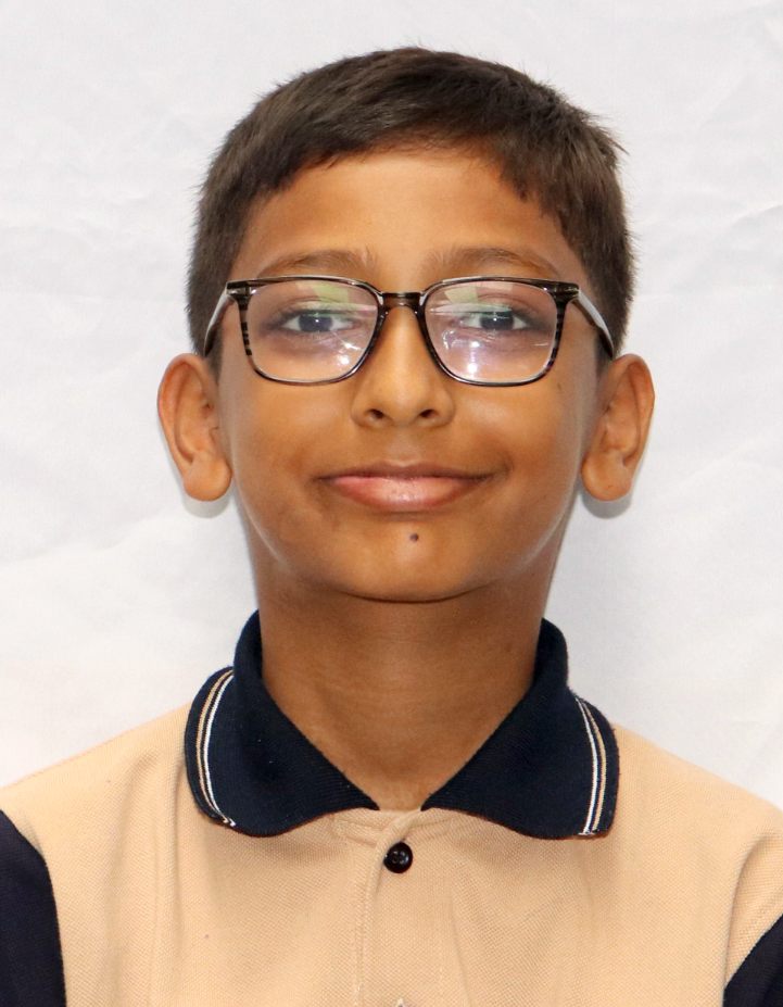 Best School in Surat