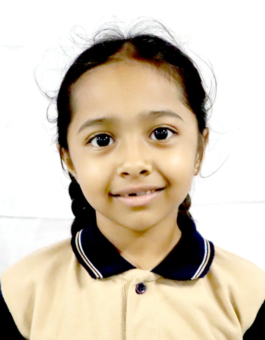 Best School in Surat