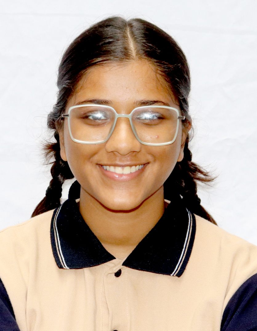 Best School in Surat