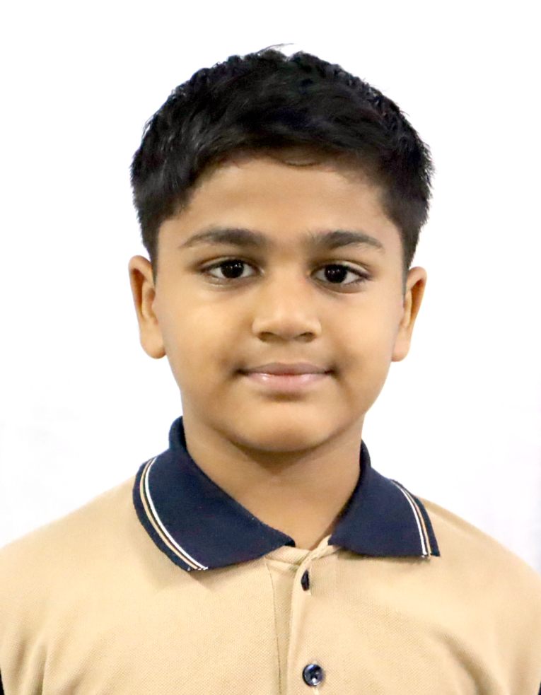 Best School in Surat
