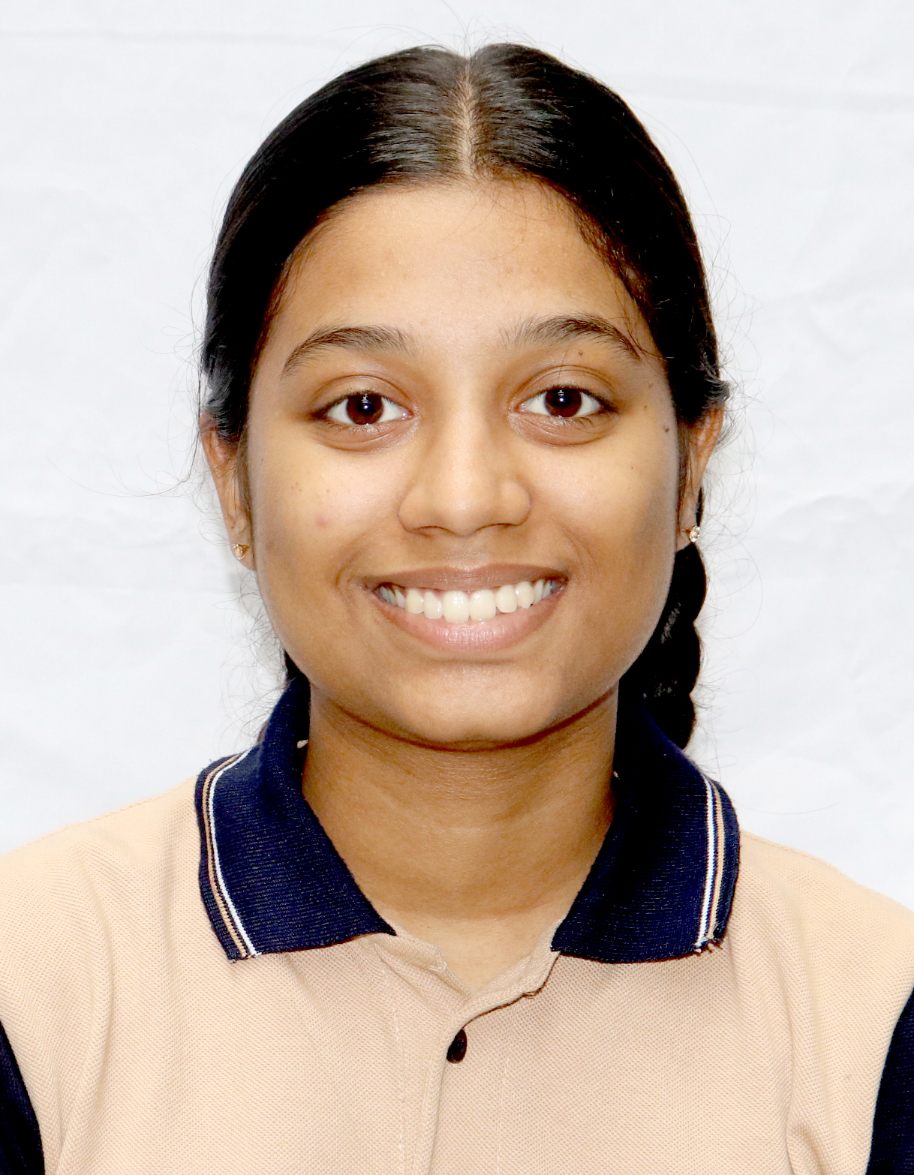 Best School in Surat