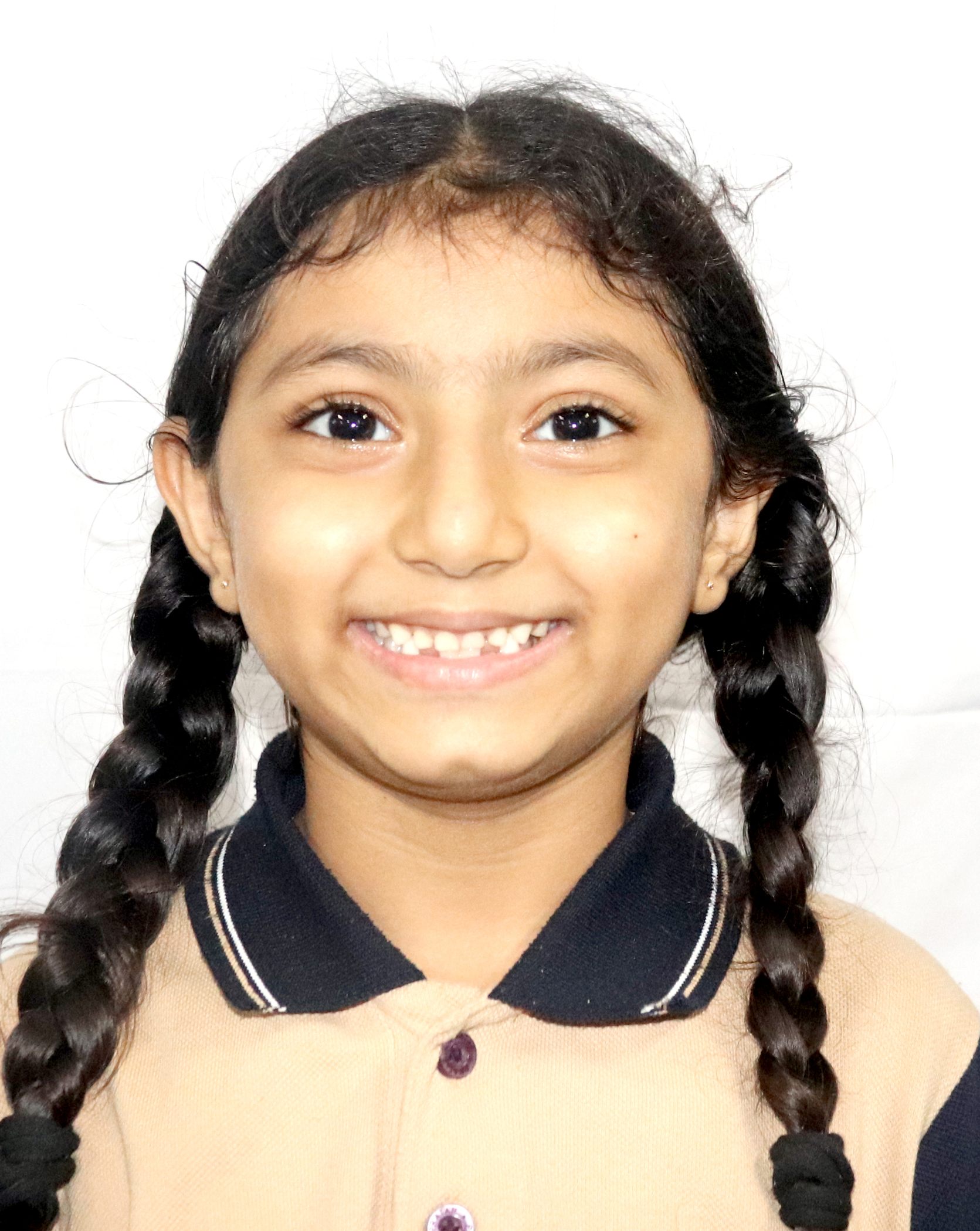 Best School in Surat