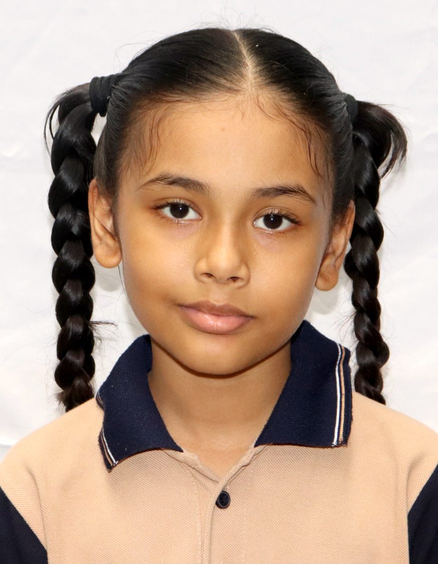 Best School in Surat