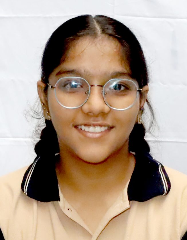 Best School in Surat