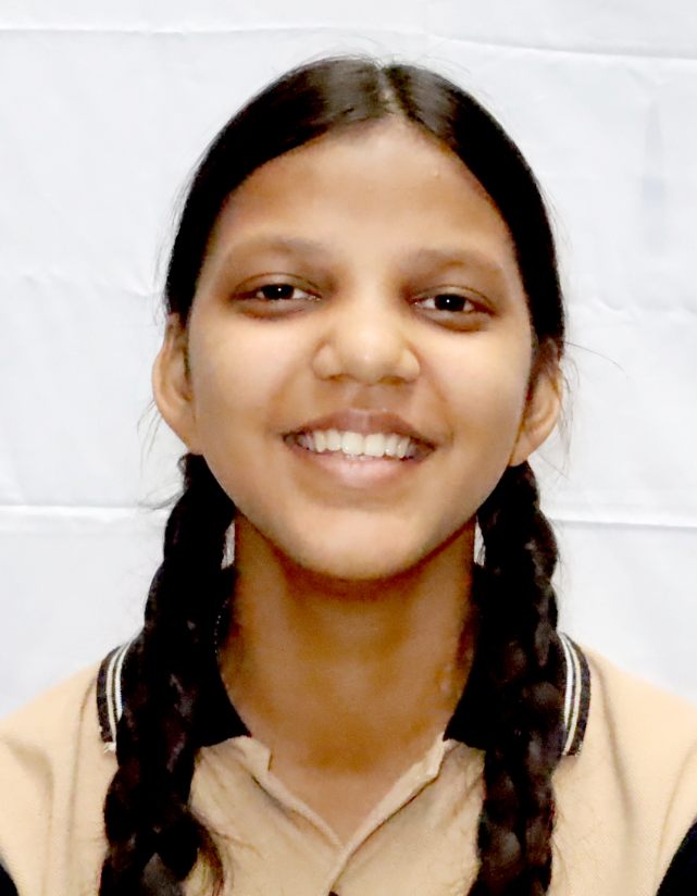 Best School in Surat