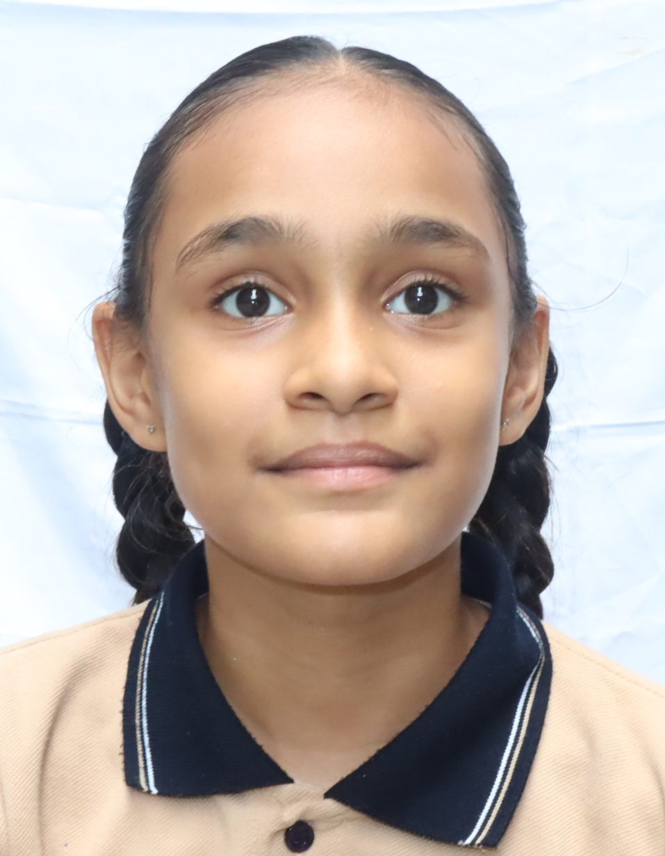 Best School in Surat