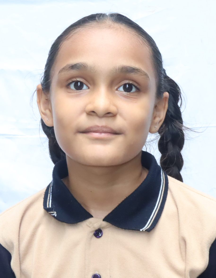 Best School in Surat