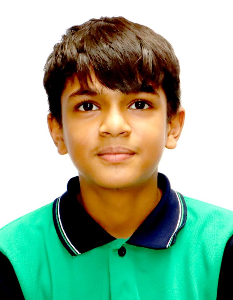 Best School in Surat