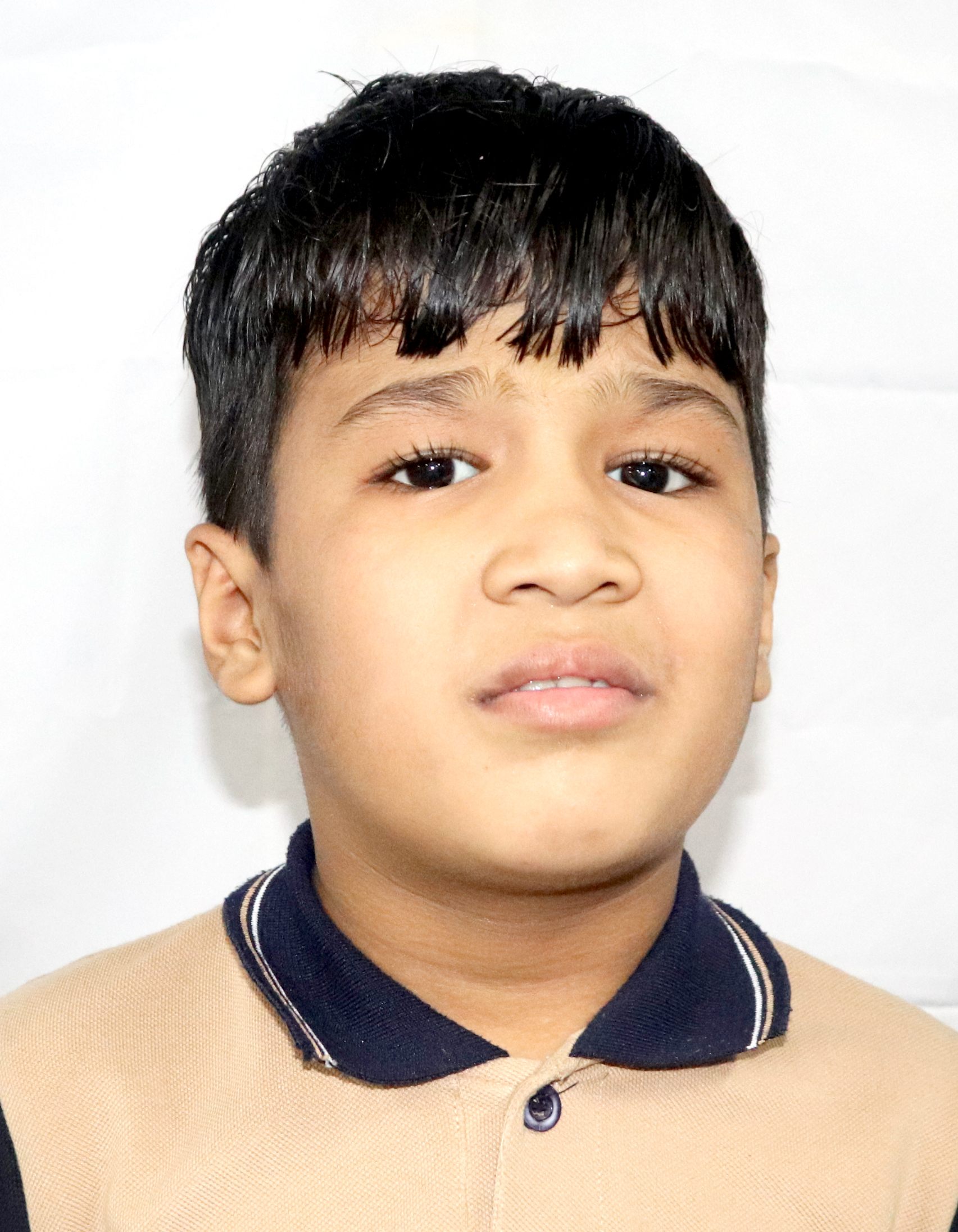 Best School in Surat